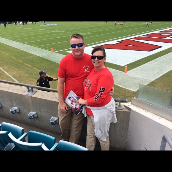 Meet your Posher, Grant - Picture 2 of 8